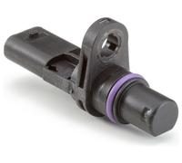 camshaft position sensor Impulse Sensor 6PU 013 122-221 HELLA for VW SEAT AUDI