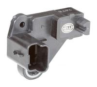HELLA 6PU 013 122-251 Crankshaft sensor