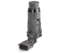 HELLA 6PU 013 122-271 Crankshaft sensor