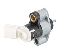 HELLA 6PU 013 122-321 Crankshaft sensor