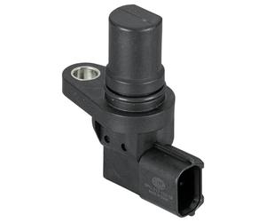 HELLA 6PU 013 122-391 Camshaft position sensor