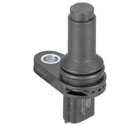 HELLA 6PU 013 122-401 Crankshaft sensor