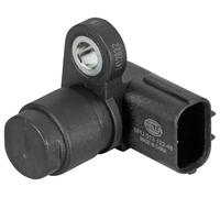 HELLA 6PU 013 122-461 Camshaft position sensor