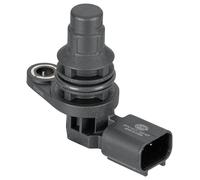 HELLA 6PU 013 122-471 Camshaft position sensor