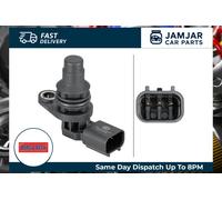 HELLA 6PU 013 122-471 Camshaft position sensor