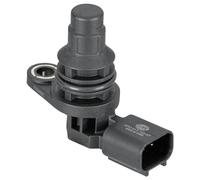 HELLA 6PU 013 122-471 Sensor, camshaft position - 3-pin connector - with seal ring