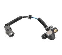 HELLA 6PU 013 122-501 Crankshaft sensor