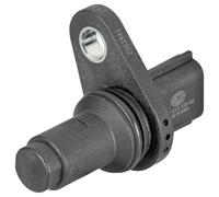 HELLA 6PU 013 122-521 Crankshaft sensor