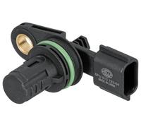 HELLA 6PU 013 122-541 Camshaft position sensor