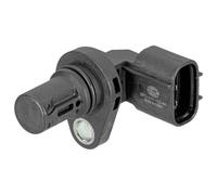 HELLA 6PU 013 122-601 Crankshaft sensor