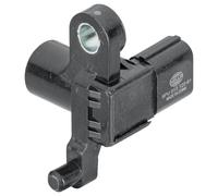 HELLA 6PU 013 122-611 Camshaft position sensor