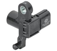 HELLA 6PU 013 122-611 Camshaft position sensor