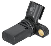 HELLA 6PU 013 122-621 Camshaft position sensor