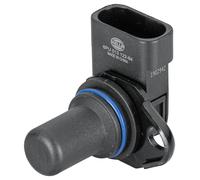 HELLA 6PU 013 122-641 Camshaft position sensor