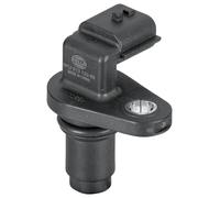 HELLA 6PU 013 122-651 Camshaft position sensor