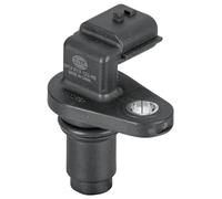 HELLA 6PU 013 122-651 Camshaft position sensor