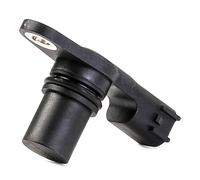 HELLA 6PU 013 122-701 Camshaft position sensor