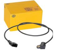HELLA 6PU 013 122-701 Camshaft position sensor