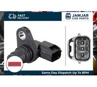 HELLA 6PU 013 122-711 Camshaft position sensor