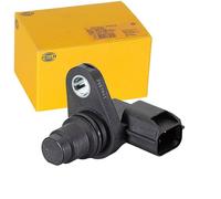 HELLA 6PU 013 122-711 Camshaft position sensor