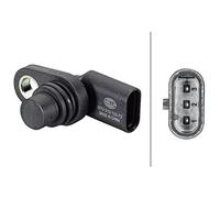 HELLA 6PU 013 122-721 Camshaft position sensor