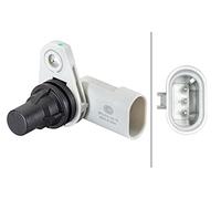 HELLA 6PU 013 122-751 Camshaft position sensor