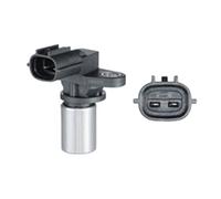 HELLA 6PU 013 122-781 Sensor, crankshaft pulse - 2-pin connector