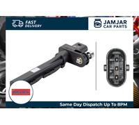 HELLA 6PU 013 122-801 Crankshaft sensor