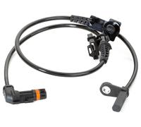 HELLA 6PU 230 040-011 ABS sensor