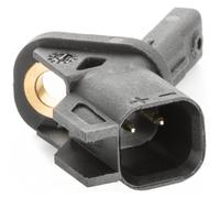 HELLA 6PU 230 040-161 ABS sensor