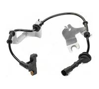 HELLA 6PU 230 040-281 ABS sensor