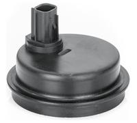 HELLA 6PU 230 040-341 ABS sensor