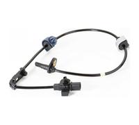 HELLA 6PU 230 040-351 ABS sensor