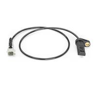 HELLA 6PU 230 040-371 ABS sensor