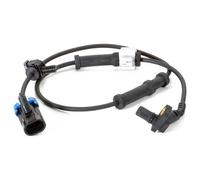 HELLA 6PU 230 040-401 ABS sensor
