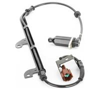 HELLA 6PU 230 040-491 ABS sensor
