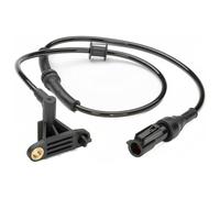 HELLA 6PU 230 040-561 ABS sensor