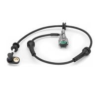 HELLA 6PU 230 040-651 ABS sensor