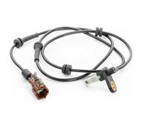 HELLA 6PU 230 040-671 ABS sensor