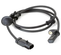 HELLA 6PU 230 040-811 ABS sensor