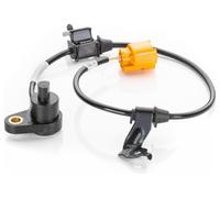 HELLA 6PU 230 040-861 ABS sensor