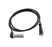 HELLA 6PU 230 048-051 ABS sensor