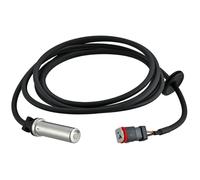 HELLA 6PU 230 048-061 ABS sensor