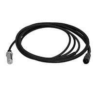 HELLA 6PU 230 048-091 ABS sensor