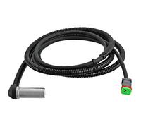 HELLA 6PU 230 048-121 ABS sensor