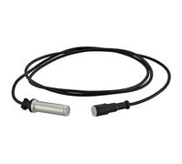 HELLA 6PU 230 048-141 ABS sensor