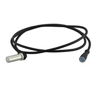 HELLA 6PU 230 048-151 ABS sensor