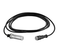 HELLA 6PU 230 048-281 ABS sensor