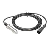 HELLA 6PU 230 048-321 ABS sensor