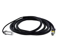 HELLA 6PU 230 048-361 ABS sensor